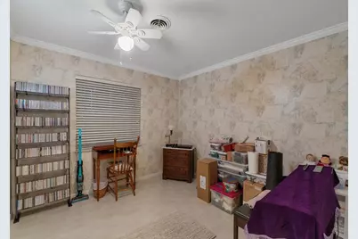 2301 Avalon Avenue, Vero Beach, FL 32960 - Photo 47
