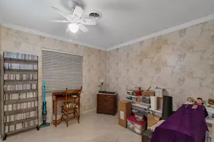 2301 Avalon Ave, Vero Beach, FL 32960 - Photo 47