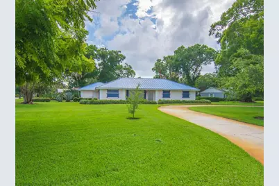 2301 Avalon Avenue, Vero Beach, FL 32960 - Photo 25