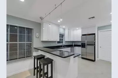 2301 Avalon Avenue, Vero Beach, FL 32960 - Photo 31
