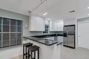 2301 Avalon Ave, Vero Beach, FL 32960 - Photo 31