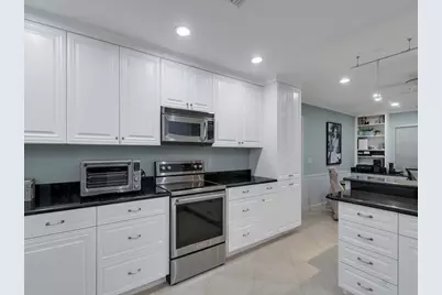 2301 Avalon Avenue, Vero Beach, FL 32960 - Photo 29