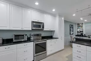 2301 Avalon Ave, Vero Beach, FL 32960 - Photo 29
