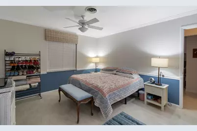 2301 Avalon Avenue, Vero Beach, FL 32960 - Photo 51