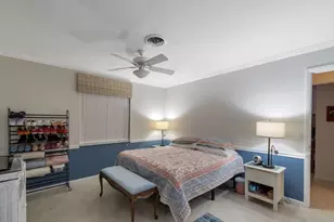 2301 Avalon Ave, Vero Beach, FL 32960 - Photo 51