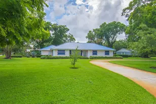 2301 Avalon Ave, Vero Beach, FL 32960 - Photo 25
