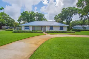 2301 Avalon Ave, Vero Beach, FL 32960 - Photo 19