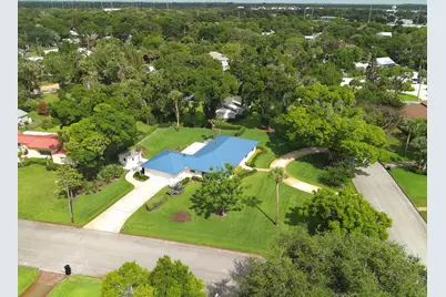 2301 Avalon Avenue, Vero Beach, FL 32960 - Photo 35