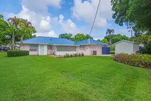 2301 Avalon Ave, Vero Beach, FL 32960 - Photo 13