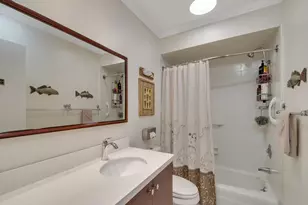 2301 Avalon Ave, Vero Beach, FL 32960 - Photo 49