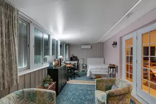 2301 Avalon Ave, Vero Beach, FL 32960 - Photo 53