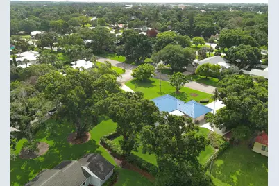 2301 Avalon Avenue, Vero Beach, FL 32960 - Photo 5
