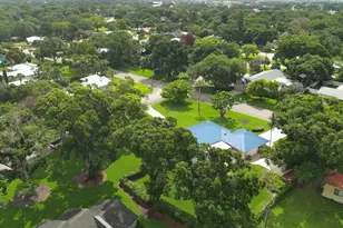 2301 Avalon Ave, Vero Beach, FL 32960 - Photo 5