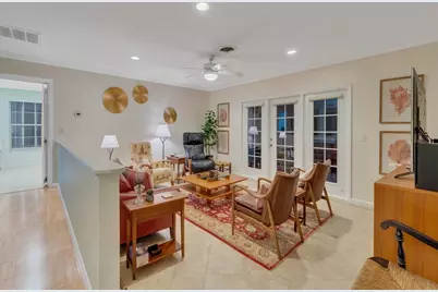 2301 Avalon Avenue, Vero Beach, FL 32960 - Photo 43