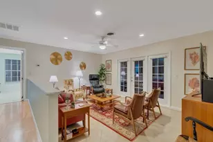 2301 Avalon Ave, Vero Beach, FL 32960 - Photo 43