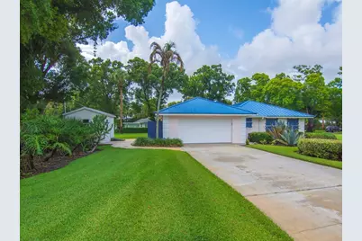 2301 Avalon Avenue, Vero Beach, FL 32960 - Photo 11