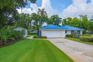2301 Avalon Ave, Vero Beach, FL 32960 - Photo 11