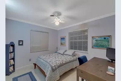 2301 Avalon Avenue, Vero Beach, FL 32960 - Photo 9