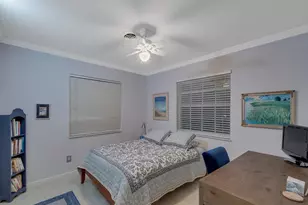 2301 Avalon Ave, Vero Beach, FL 32960 - Photo 9