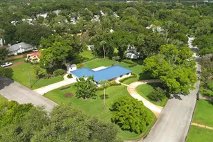 2301 Avalon Ave, Vero Beach, FL 32960 - Photo 7
