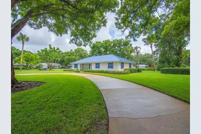 2301 Avalon Avenue, Vero Beach, FL 32960 - Photo 17