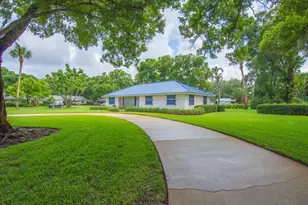 2301 Avalon Ave, Vero Beach, FL 32960 - Photo 17