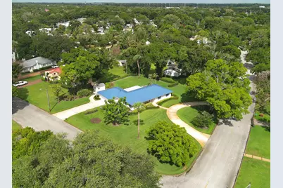 2301 Avalon Avenue, Vero Beach, FL 32960 - Photo 7