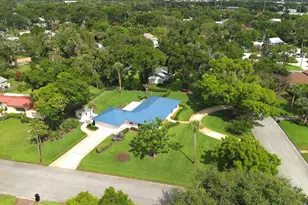 2301 Avalon Ave, Vero Beach, FL 32960 - Photo 35