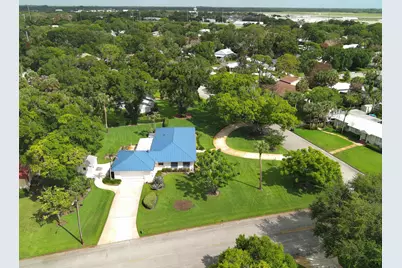 2301 Avalon Avenue, Vero Beach, FL 32960 - Photo 5