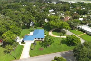 2301 Avalon Ave, Vero Beach, FL 32960 - Photo 5