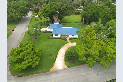 2301 Avalon Avenue, Vero Beach, FL 32960 - Photo 39