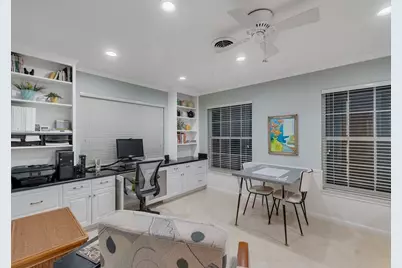 2301 Avalon Avenue, Vero Beach, FL 32960 - Photo 41