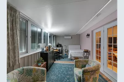 2301 Avalon Avenue, Vero Beach, FL 32960 - Photo 53
