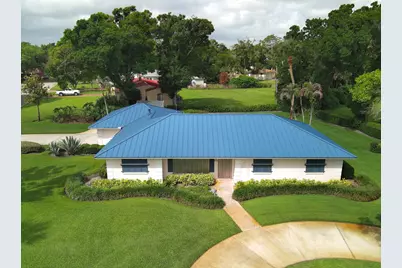 2301 Avalon Avenue, Vero Beach, FL 32960 - Photo 9