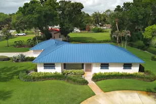 2301 Avalon Ave, Vero Beach, FL 32960 - Photo 9