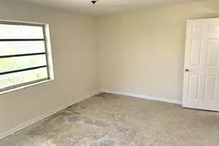 507 SW 2nd Ave, Dania Beach, FL 33004 - Photo 21