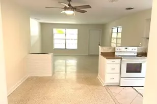 507 SW 2nd Ave, Dania Beach, FL 33004 - Photo 7