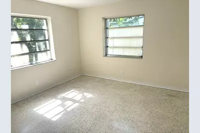 507 SW 2nd Avenue, Dania Beach, FL 33004 - Photo 17