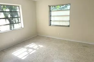 507 SW 2nd Ave, Dania Beach, FL 33004 - Photo 17