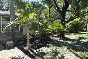 507 SW 2nd Ave, Dania Beach, FL 33004 - Photo 5