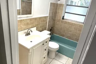 507 SW 2nd Ave, Dania Beach, FL 33004 - Photo 19