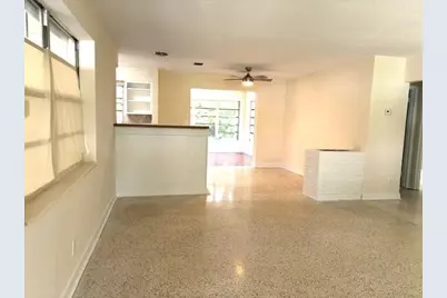 507 SW 2nd Avenue, Dania Beach, FL 33004 - Photo 5