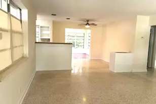 507 SW 2nd Ave, Dania Beach, FL 33004 - Photo 5