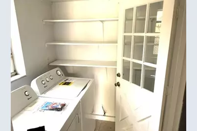 507 SW 2nd Avenue, Dania Beach, FL 33004 - Photo 13