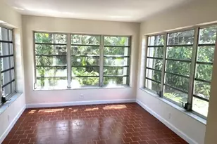 507 SW 2nd Ave, Dania Beach, FL 33004 - Photo 15