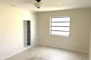 507 SW 2nd Ave, Dania Beach, FL 33004 - Photo 21