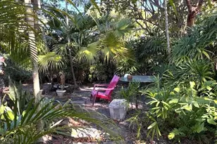 507 SW 2nd Ave, Dania Beach, FL 33004 - Photo 25