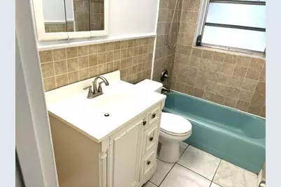 507 SW 2nd Avenue, Dania Beach, FL 33004 - Photo 19