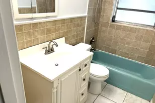 507 SW 2nd Ave, Dania Beach, FL 33004 - Photo 19