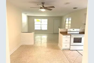 507 SW 2nd Avenue, Dania Beach, FL 33004 - Photo 7